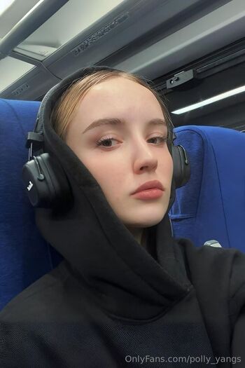 Polly Yangs