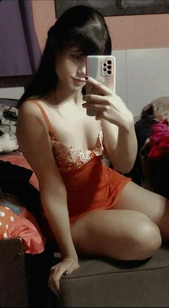 Pollybiscuittt
