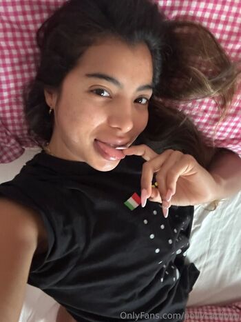 pollycardova