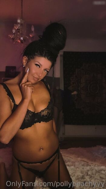 pollypeachyyy