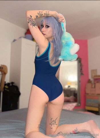pollypipi