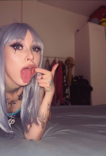 pollypipi