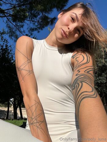 poly_luna