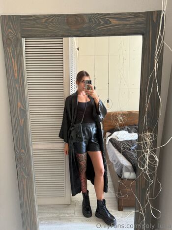 poly_luna