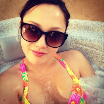 Pom Klementieff