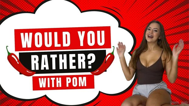 pom_wm