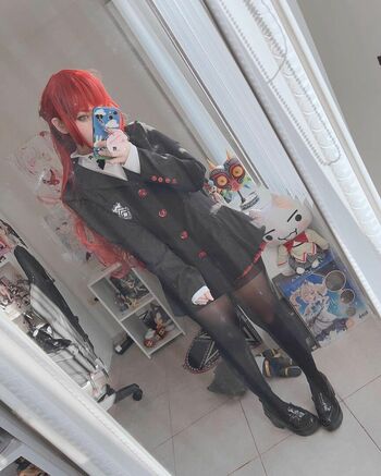 poniko_666
