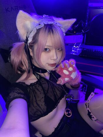 Ponyoouji