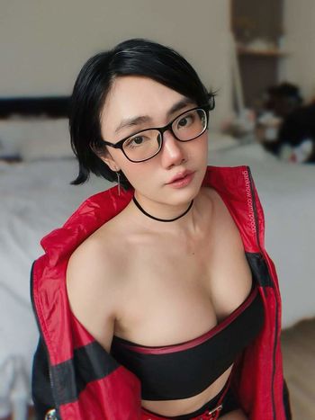 Poon Wrunya