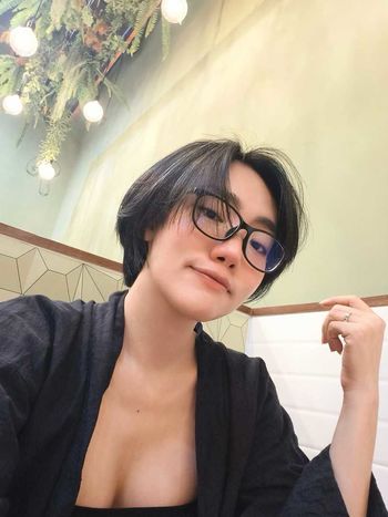 Poon Wrunya