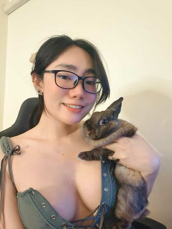 Poon Wrunya