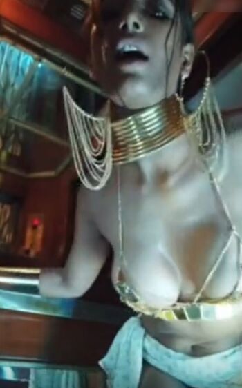 Poonam Pandey