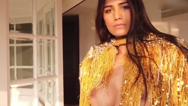 Poonam Pandey