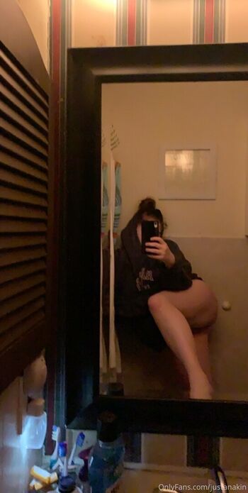 poornographicx
