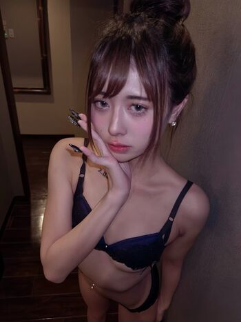 popo_chi0