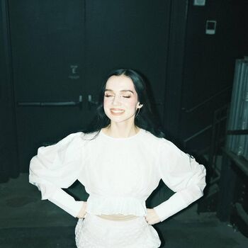 Poppy