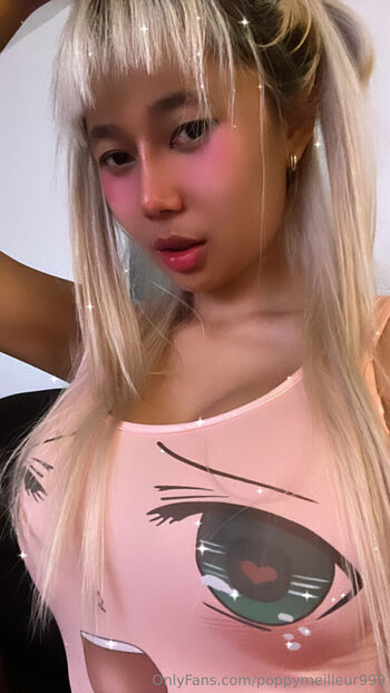 poppymeilleur999