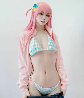 Popsodapeaches