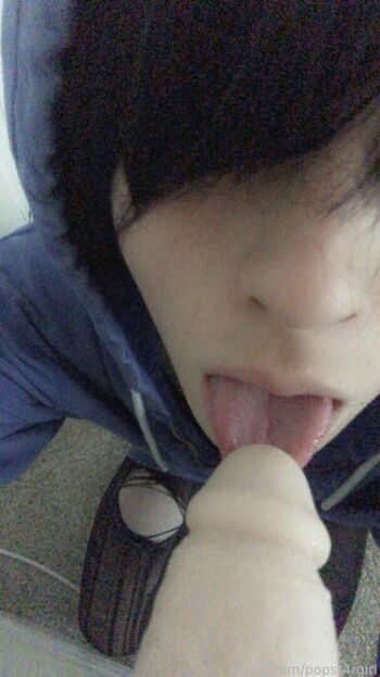 popst4rgirl