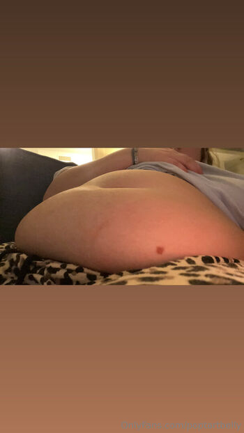 poptartbelly