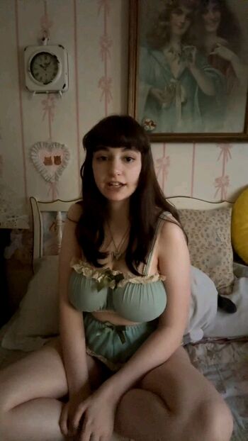 porcelainmilkbottle