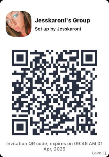 porcelainprincess90