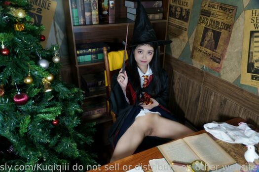 Porn Witches From Harry Potter