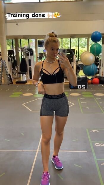 porridgehead.paula / stayfit.paula