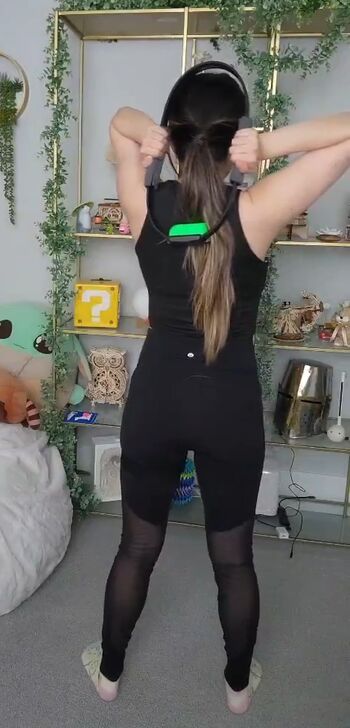 PotasticPanda