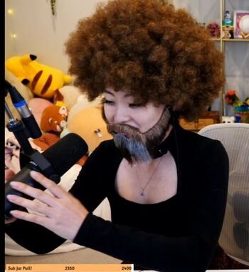 PotasticPanda