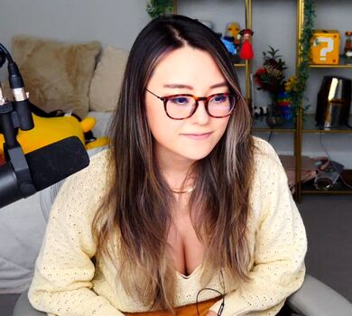 PotasticPanda