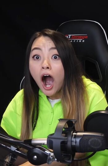 PotasticPanda