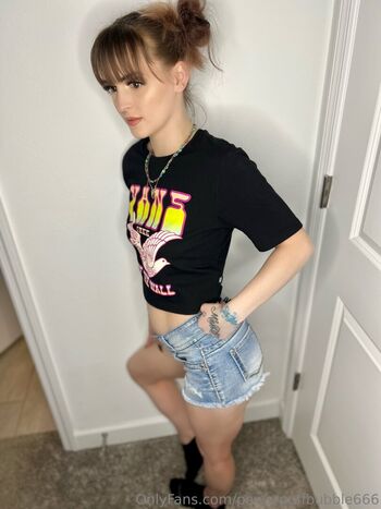powerpuffbubblesvip