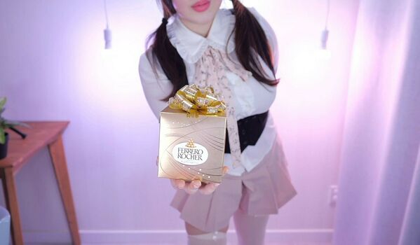Ppomo
