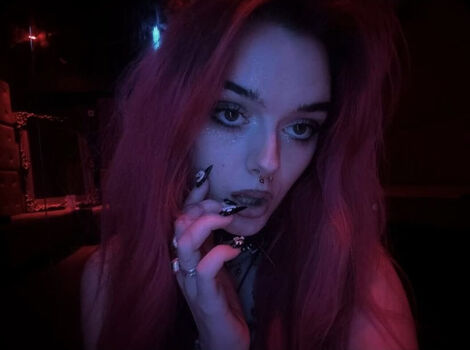 pprettypixie333