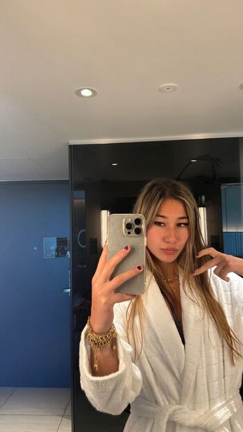 ppwyang