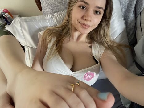 pr1ncessliaa