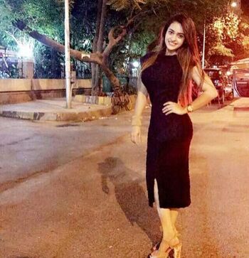 Prajakta Dusane