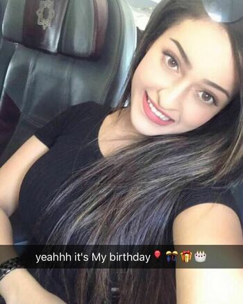 Prajakta Dusane