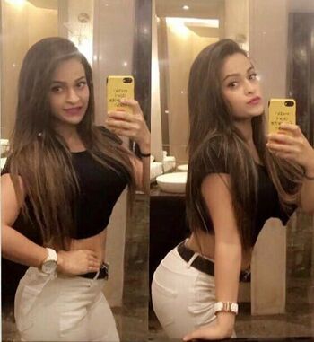Prajakta Dusane