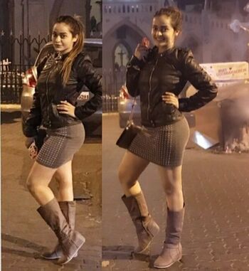 Prajakta Dusane
