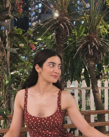 Pratibha Ranta