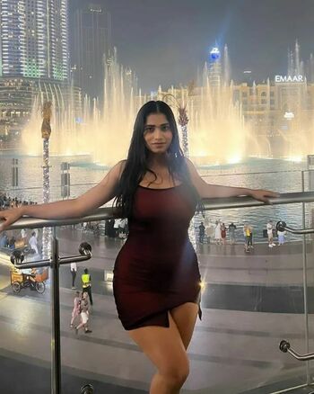 Pratika Sood