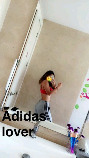 Preciadoll