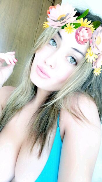 Preciadoll
