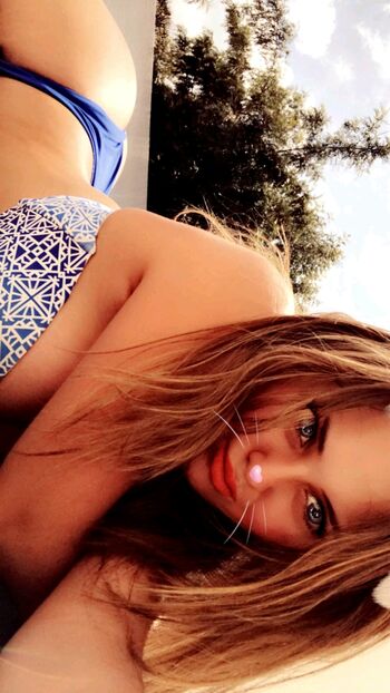 Preciadoll