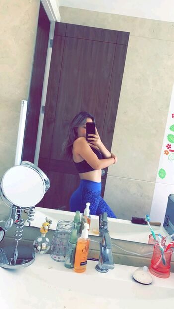 Preciadoll