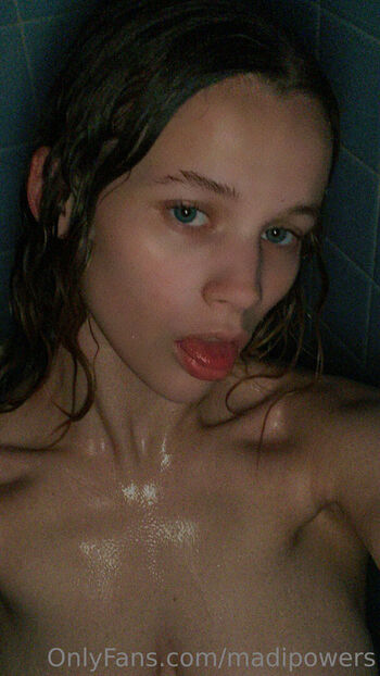 precious.goldiloxxx