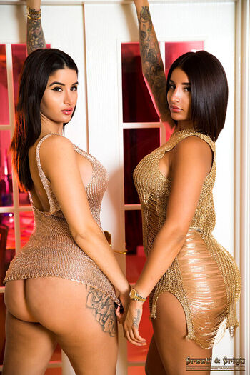Preeti Priya