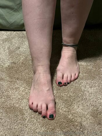 preg_mom_of_twins